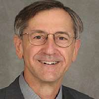 Kenneth Kaushansky