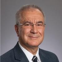 Omer Kucuk