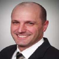 Douglas E. Albrecht