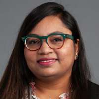 Hiral Banker