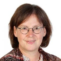 Anne-Claude Gavin