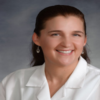Danielle A. Scholze