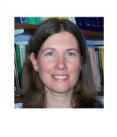 Fiona Tasker 