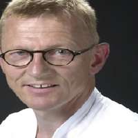 Peter Vilmann