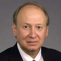Stephen Peters