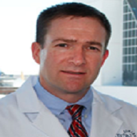 Eric L. Smith