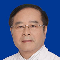 Shizheng Zhang