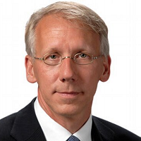 Henk-Jan Guchelaar