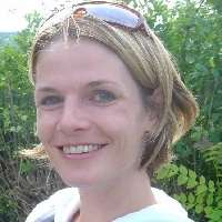 Manon Van Seters