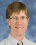 Cameron C. Trenor III