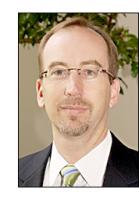 Brian Markwalter