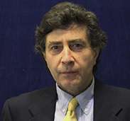 Raffaele De Caterina