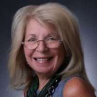 Maria F. Theodoulou