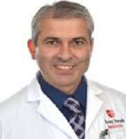 Nicos Labropolous