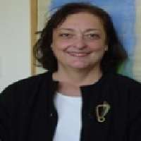 Marie Elena Anzalone