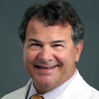 TIMOTHY LUBENOW
