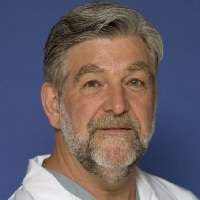 Greg Koski