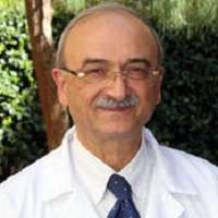 Michel Elias Mawad