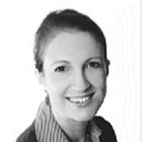 Joanna Skillman