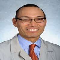 Ernest E. Wang