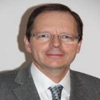 Jean Francois Etter