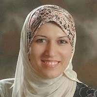 Hadya A. Abdel Fattah