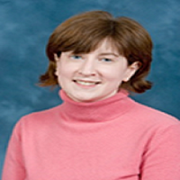 Kara Jean Milliron