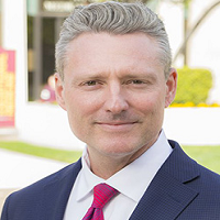 Ronan Hallowell