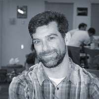Eric M. Magrum