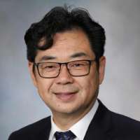 Qihui (Jim) Zhai