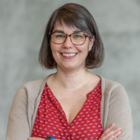 Rita Louro Guerreiro