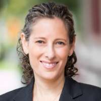 Lianne Gensler