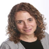 Elisabeth Rosenthal