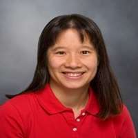 Joan Lo