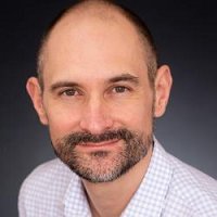 Jason A. Spees