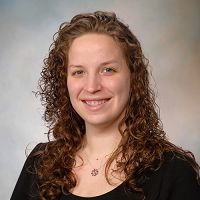 Katelyn A. Bruno