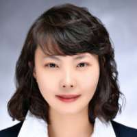 Sanghee Kim