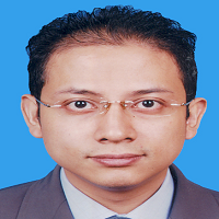 Fadhli Bin Mohamed Sani