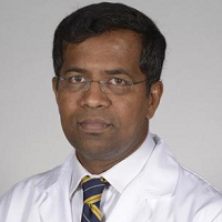 Trilokraj Tejasvi