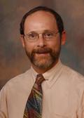 David Brizel 
