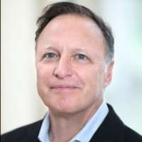 Robert A. Seder