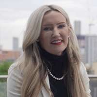 Hellen Bowey