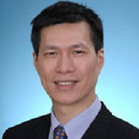 Tam Wing Hung