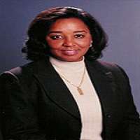 Eydie G. Miller-Ellis