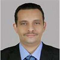 Mohamed Abdelfattah Abuzaid