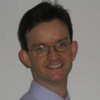 Andrew Lowe