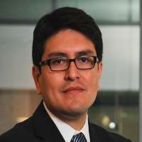 Jorge Castillo