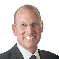 Scott A. Strong