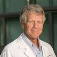 Larry Steinman
