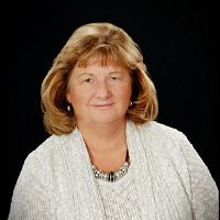 Susan Blonshine